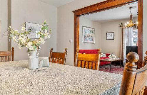 Stowaway Lower Deck - Foto 14