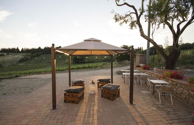 Azienda Agricola I Colli di Marliano - Photo 26