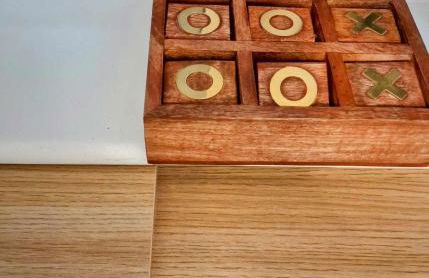 Luxury ApArt Gallery Apartment 1 Near River & Free Parking - Foto 62