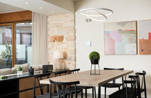 Amaré Chania Luxury Residence - Foto 16