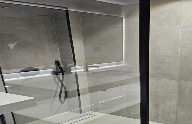 Luxury Studio in Jumeirah Village Circle - Photo 16