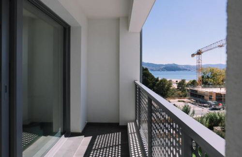 Mar y relax con parking by CABANA Rentals - Foto 31