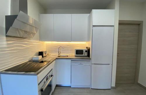 MIRASIERRA - Foto 18