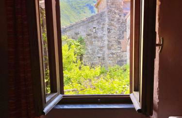 la casa del calicanto - Foto 35