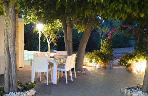 VILLA GAIA - Foto 62