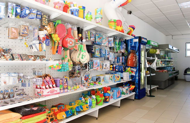 Vitors Plaza - Foto 72