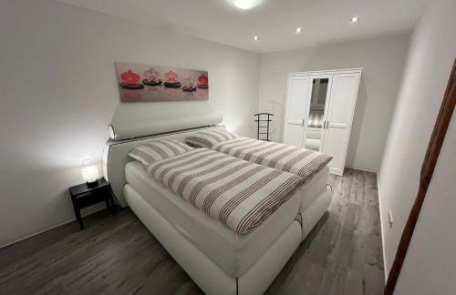 Am Jacobsgarten - Foto 8