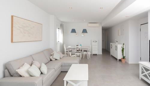 AT Tramuntana - Photo 3