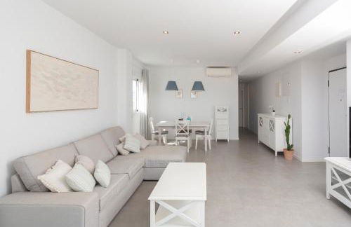 AT Tramuntana - Photo 3