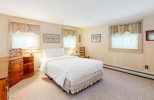 262 Ghia Farm Road - Foto 11