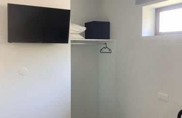 Casa D' Almeidas - Foto 56