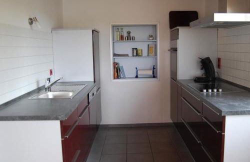 Ferienwohnung Matzenmiller - Photo 4