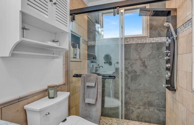 Mays Luxury Farm Stays - Foto 23