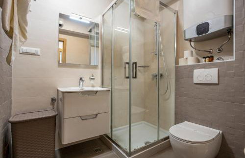 VIPo Prestige Apartments - Photo 74