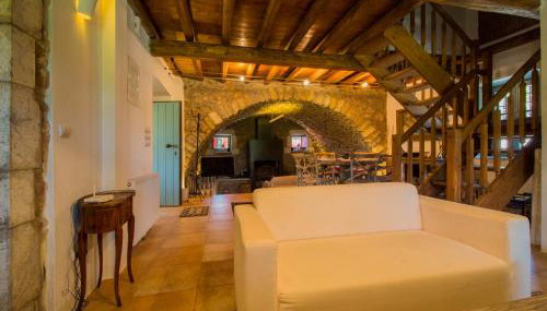 Villa Magoula - Foto 5