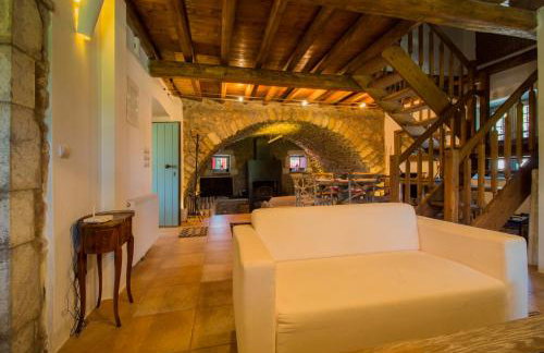 Villa Magoula - Foto 4