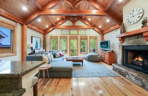 Vivian Park House - Foto 1