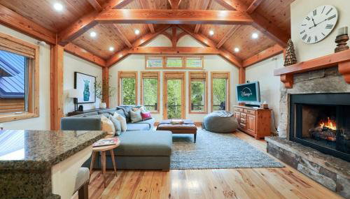 Vivian Park House - Foto 1