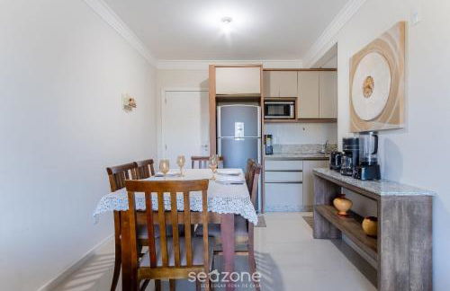 2 Bedroom Apart w/ Air 270m from the Beach GPS0102 - Photo 11