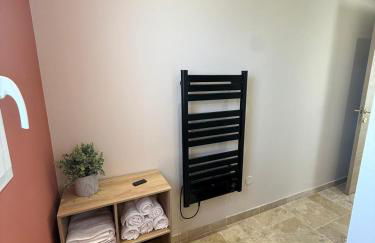 Maison de campagne avec SPA - Foto 12