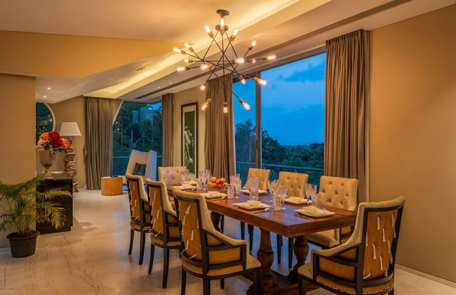 OneGoa by Acasa - Foto 7