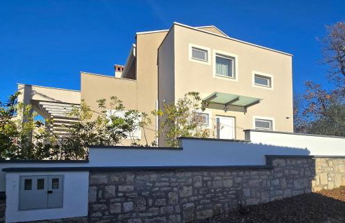 Awesome Home In Labin - Foto 19