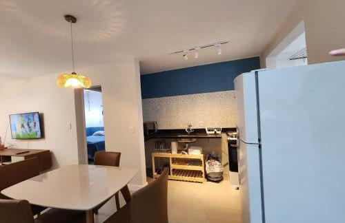 Quadra do mar de Jardim Camburi - Foto 22