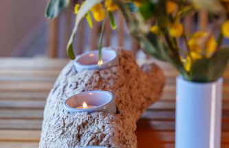 Casa Ester - Foto 12