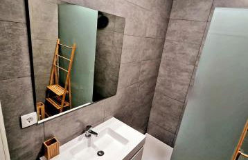 VILLAS com piscina - Foto 60