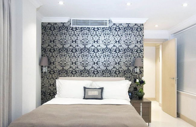 Claverley Court - Photo 27