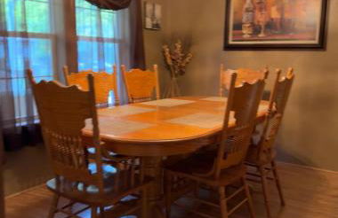 Devil Anse Home Rental - Photo 25