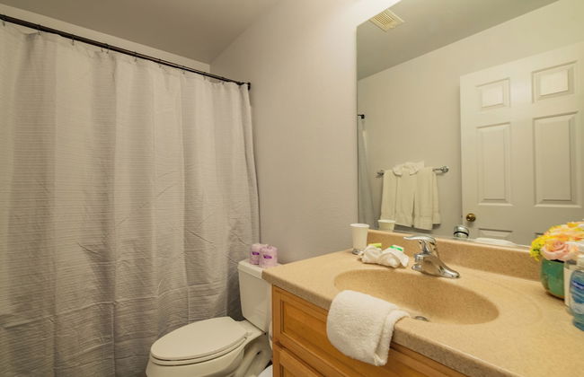 Brown Bear Lodge - Cozy mountain home situated within the quiet and ideal Sugarloaf neighborhood - Foto 30