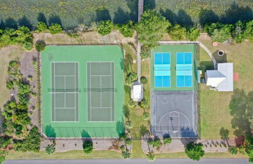 Newly Listed - One bedroom condo on Harbor Island - Foto 37