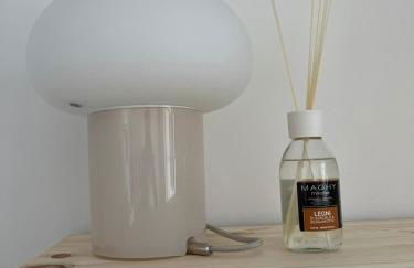 Casetta Michelina - Foto 22