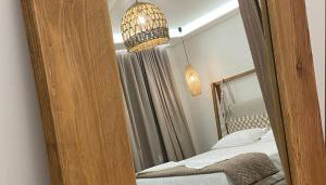 Filoxenia Olive Garden luxury villas and suites - Foto 4