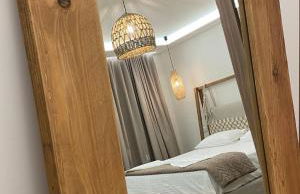 Filoxenia Olive Garden luxury villas and suites - Foto 4