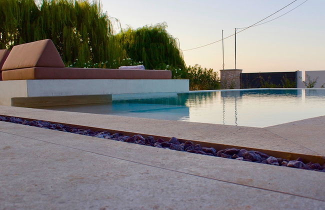 Allure Retreat Villa - Foto 47