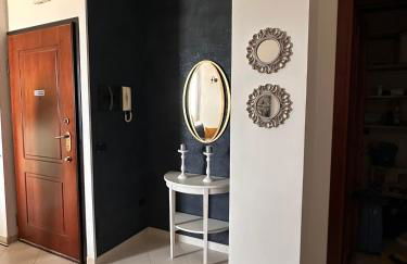 FaRo Luxury Guest House - Foto 8