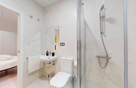 Agd Living 1 - Photo 48