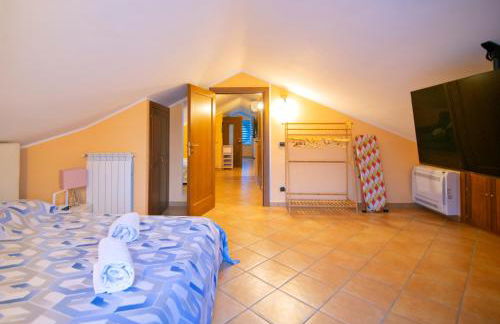 Dominella 3 - Foto 12