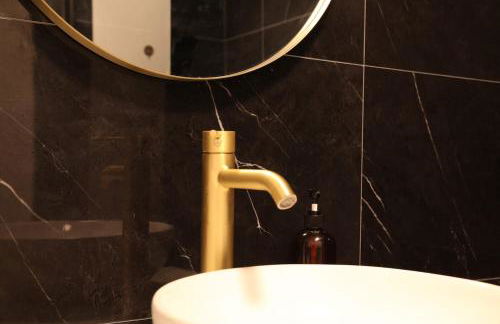 Grand T3 5min Stade Pierre Mauroy - Foto 13