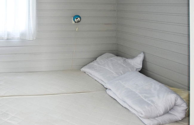 5 Person Holiday Home in Selje-by Traum - Foto 4