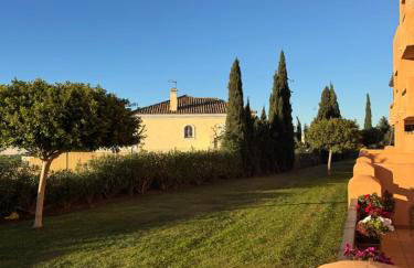 res.Casa del Sol - Photo 18