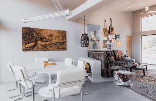 Stairway To Heaven By The Cohost Company - Foto 27