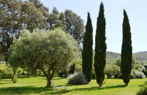 Tenuta Agricola dell'Uccellina - Foto 72