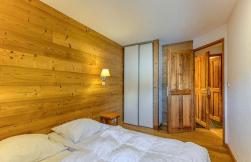 Chalet le Regain - Foto 62