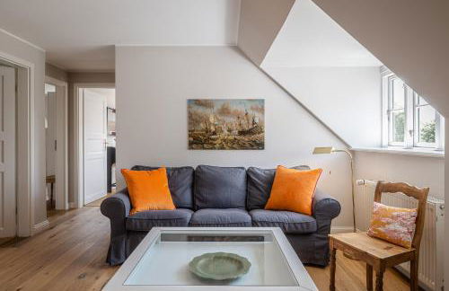 Aggas Hues - Foto 30