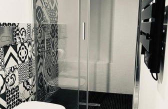 CASA ENEA TERRACINA - Relax Sauna Apartment - Foto 32