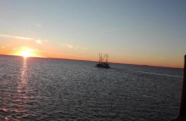 Ferienwohnung Kreider - Foto 4