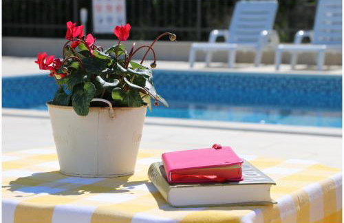 Apartment Katarina and house Marieta - Photo 7